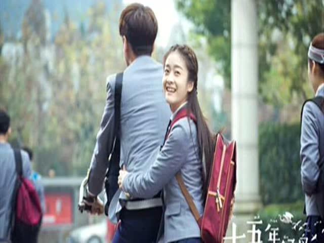 sinX存在重极限和累次极限吗？